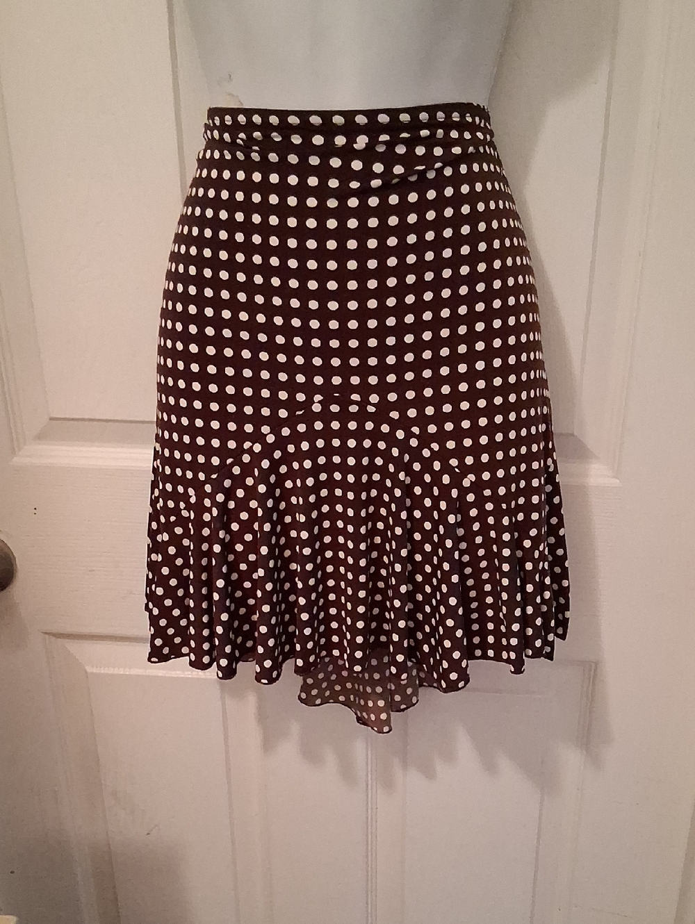 Bcx Skirt